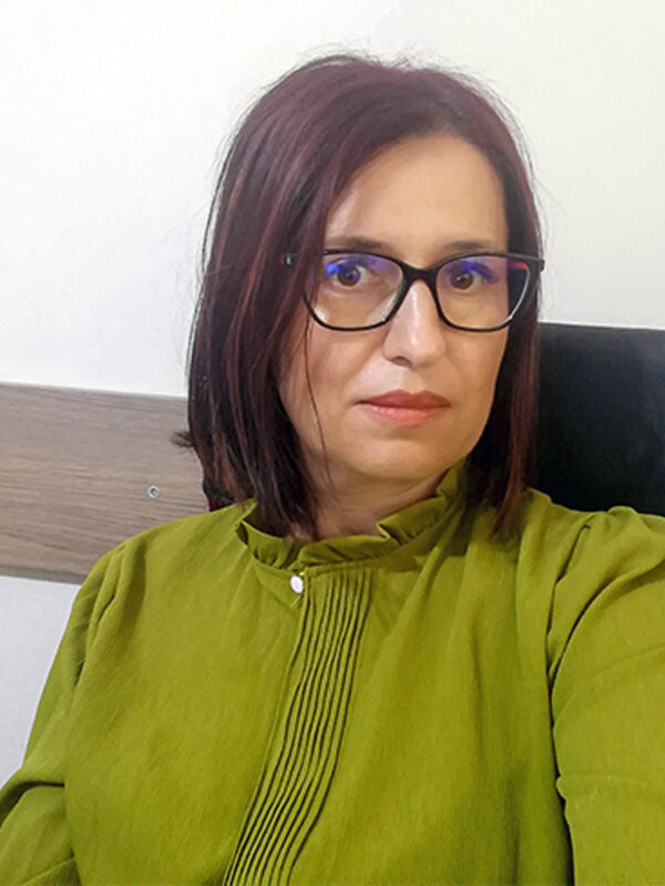 Oana-Raluca Tîrnovan
